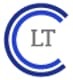 LT General Supplies Logo